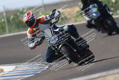 media/Sep-20-2025-TrackDaz (Sat) [[27f0cde673]]/C Group/240pm (Turn 9)/